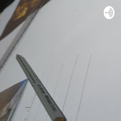 Leonardo e Suas Dicas Para Estudar. (Trailer)