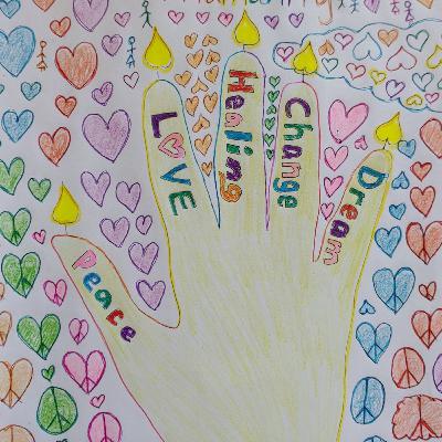 Can You Heal Your Mind? Can You Heal Your Mind?