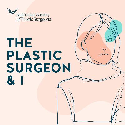 Episode 1 - Professor Mark Ashton Promo