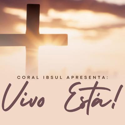 João 19:17-37 | A última Páscoa de Jesus