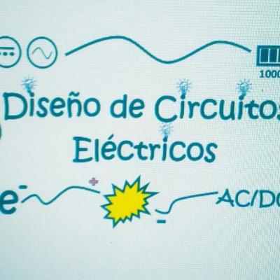 Circuito eléctrico basico