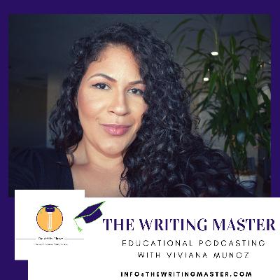 Episode # 4 Why I charge my clients hundreds of dollars for my services. Episode # 4 Why I charge my clients hundreds of dollars for my services.