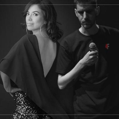 The Healing Power of Singing | Emm Gryner | S2.Ep2