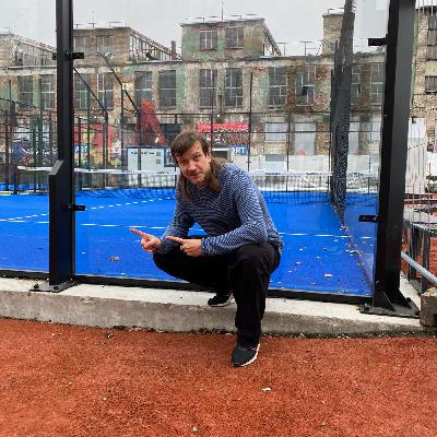 Biit Me Up 05.12.25 Biit Me Up 05.12.25