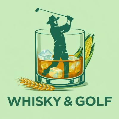 🎙️ Folge 49 – Was ist eigentlich dieser Bourbon? 🥃