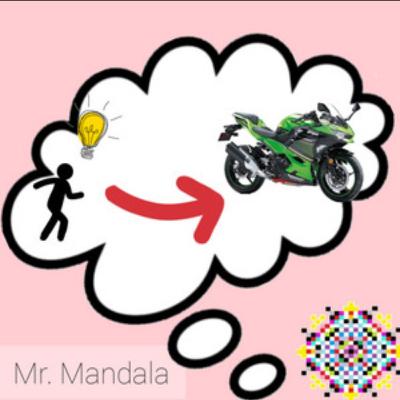 Zorro No te lo lleves CAP 9 y 10 Comprando Moto Pepenando