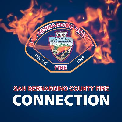 COVID-19 Update (4/3/20) COVID-19 Update (4/3/20)