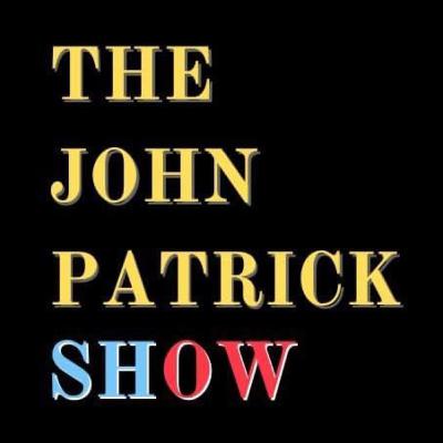 EP. 3 - BUTCH BOOTH, NEVERTHELESS MISSIONS EP. 3 - BUTCH BOOTH, NEVERTHELESS MISSIONS