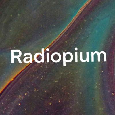 ÉPISODE #3 - Mars 2021 ÉPISODE #3 - Mars 2021
