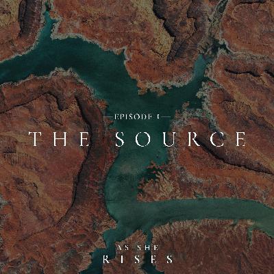 The Source