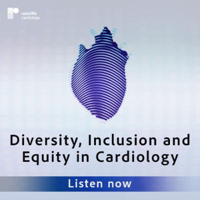 Diversity, Inclusion and Equity in Cardiology