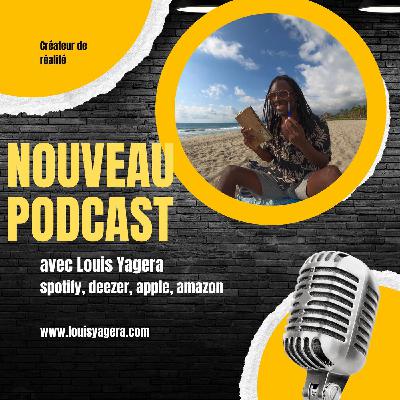 La magie de tenir un journal de progression [Loi de l'attraction]