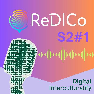 S2E1: “Random Archives, Global YouTube and Rewiring the Net: A Conversation with Ethan Zuckerman”