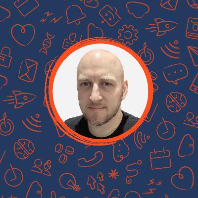 S4 Ep.2 Knowledge management and the customer experience