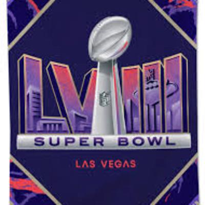 Super Bowl Hangover