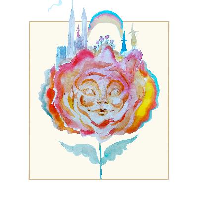Episode 18: The Singing Rose