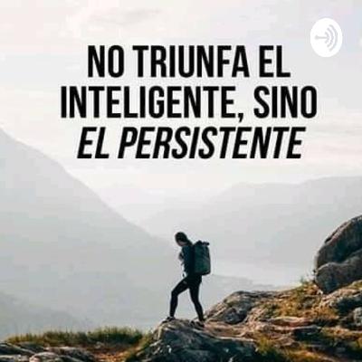 Una buena recreación es para toda la vida