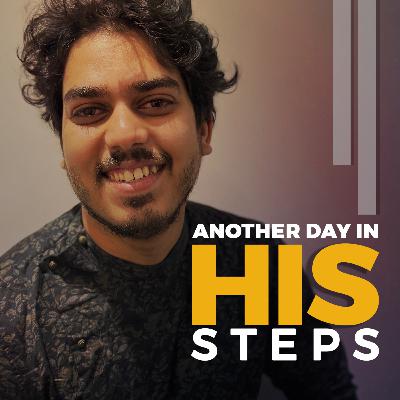 The Power To Imitate The Power To Imitate