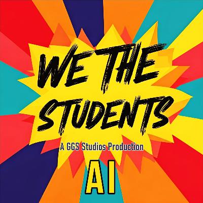 AI AI