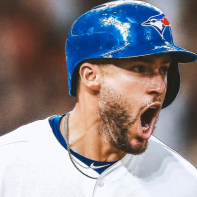 MLB Off-season Review! MLB Off-season Review!