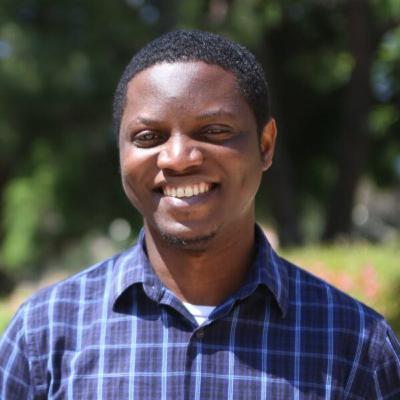 S1/Ep. 4 Yemi Adebiyi: dust in observations and global climate models, diversity and inclusion