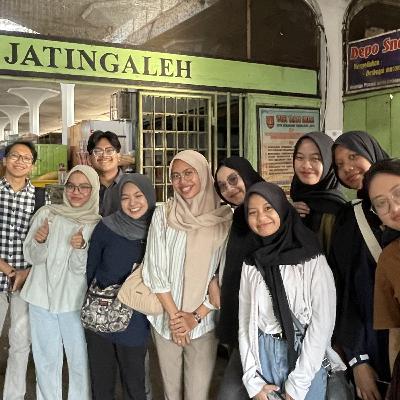 Yuk Penelitian Yang Bermanfaat Ke Masyarakat Yuk Penelitian Yang Bermanfaat Ke Masyarakat