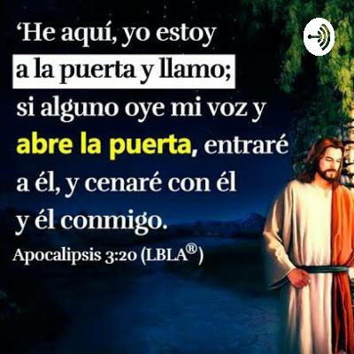 Como la fe influye en nuestras vidas diarias