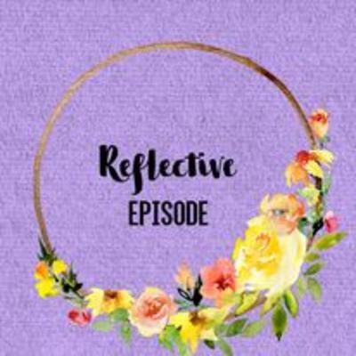 Episodio de reflexion