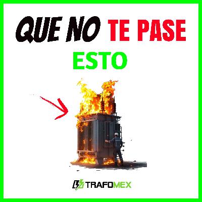Fallas en Subestaciones Eléctricas Causas y Soluciones