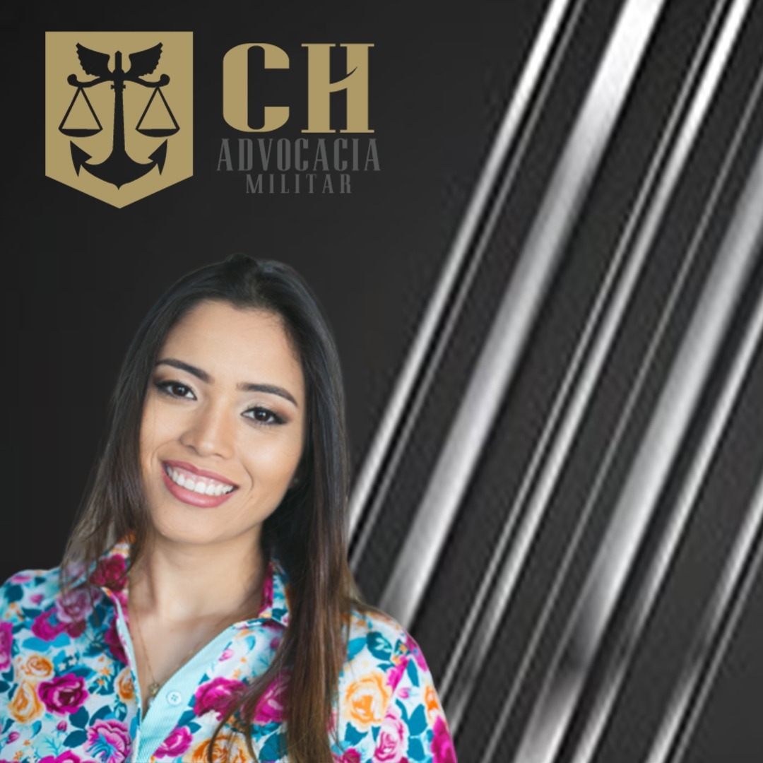 Não pagamento de férias ao Militar adido ou agregado? É legal?