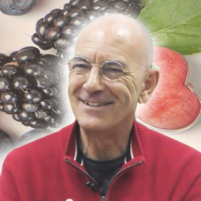 ¿Hay hábitos que afectan al nivel de consciencia? - Emilio Carrillo ¿Hay hábitos que afectan al nivel de consciencia? - Emilio Carrillo