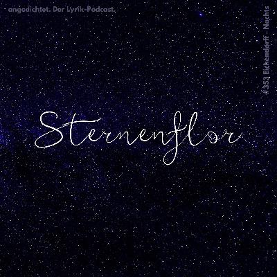 #354 Stefan Zweig - Sinkender Himmel