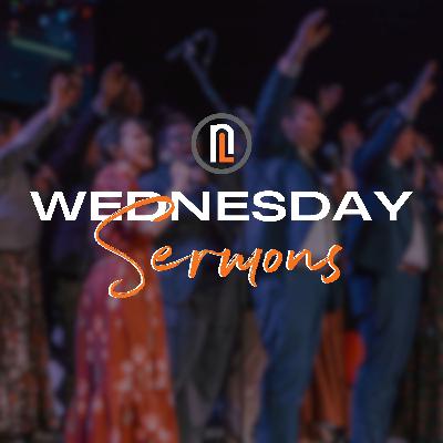 WE'LL LEAVE THE LIGHT ON. FOR YOU. | Cylinda Nickel