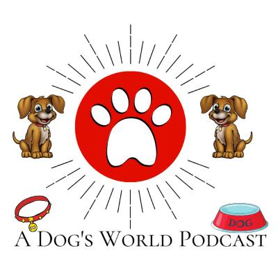 Episode 3 - Importance of the ANKC