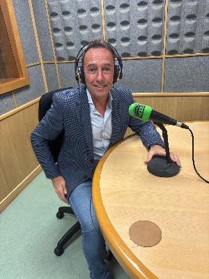 Las claves de la ZBE de Cádiz que se lleva a Pleno este viernes