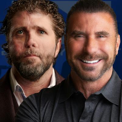 When Life Ambushes You Feat. Jason Redman When Life Ambushes You Feat. Jason Redman