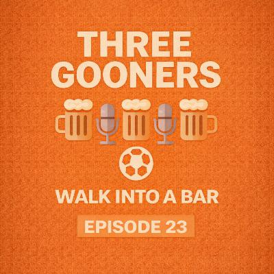 … and if you love shirt numbers, this one is for you! … and if you love shirt numbers, this one is for you!
