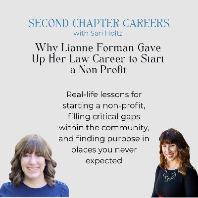 The Need She Couldn't Ignore