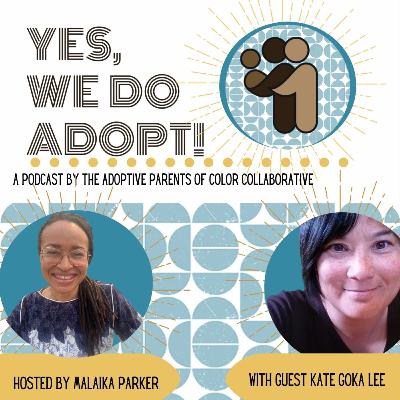 Slicing apples, hot pots and parenting across racial lines Slicing apples, hot pots and parenting across racial lines