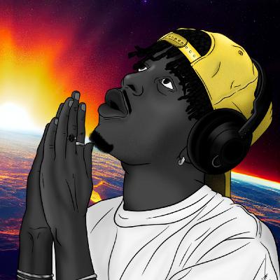 Josman, l'Histoire d'un Roi sans Couronne