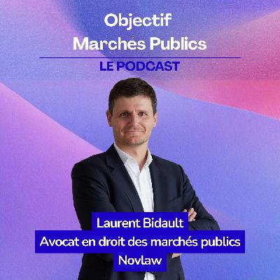 Marchés publics : pourquoi certaines entreprises perdent de l’argent après avoir gagné