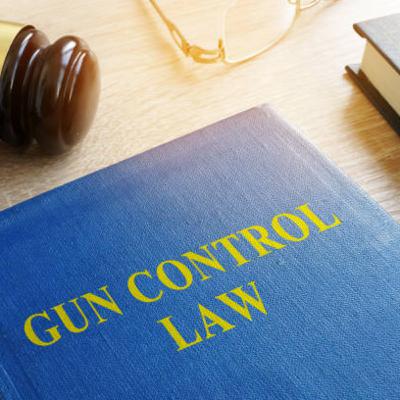 Ep. 61 - Re-evaluating our assumptions on firearms with Remi Doucet Ep. 61 - Re-evaluating our assumptions on firearms with Remi Doucet
