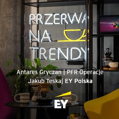 Nie rozumiemy jak to działa