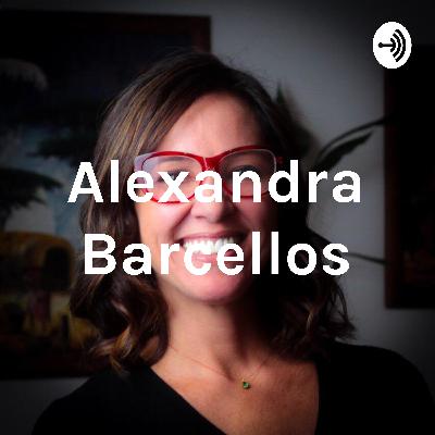 Amor é fogo que arde sem se ver Amor é fogo que arde sem se ver