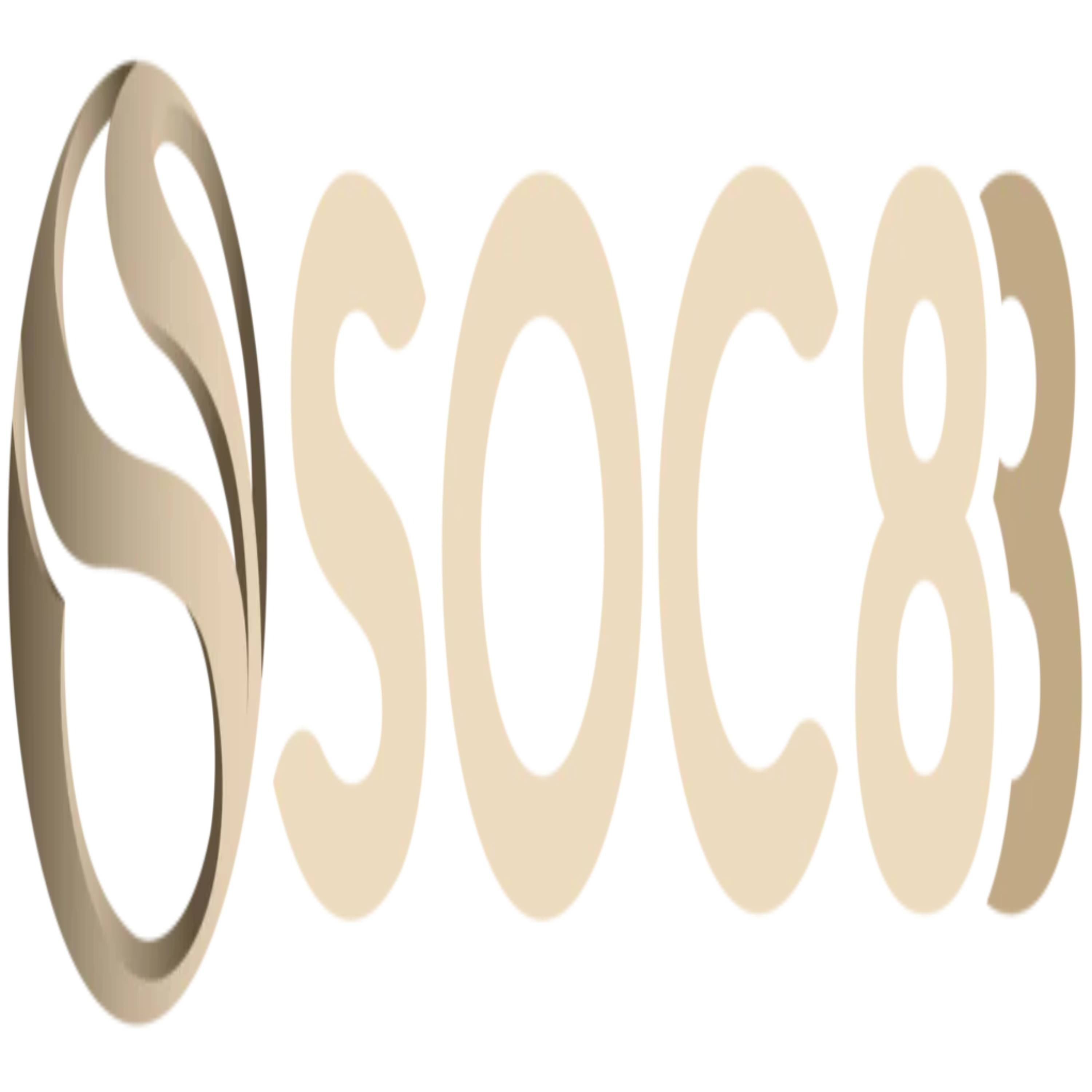 soc88innet