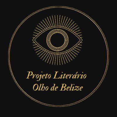 Relatos selvagens: Então, você quer ser escritora?