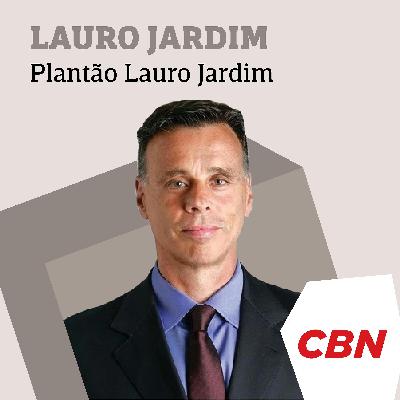 Daniel Vorcaro passa a considerar delação premiada
