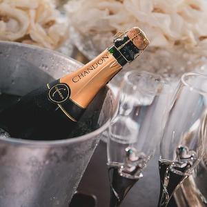 Свадьба без детей Свадьба без детей