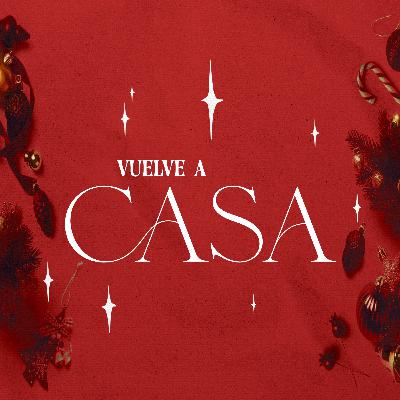 Volver a casa