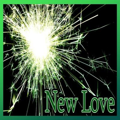 New Love